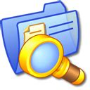 Image result for ToupView Tutorial