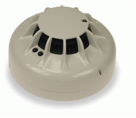 Image result for Smoke Density Sensor