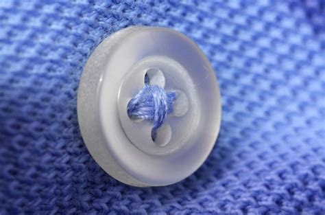 Image result for What Is Buttons