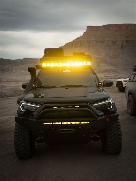 Diode dynamics ss3 light bar – Artofit