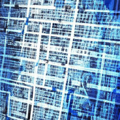 Programming Programs 的图像结果