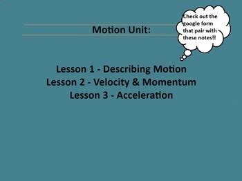 Image result for Science Physics Motion