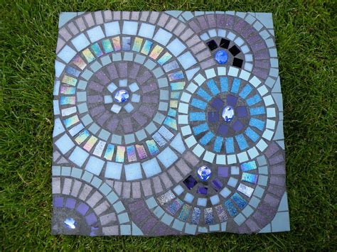 Image result for Stepping Stone Patterns