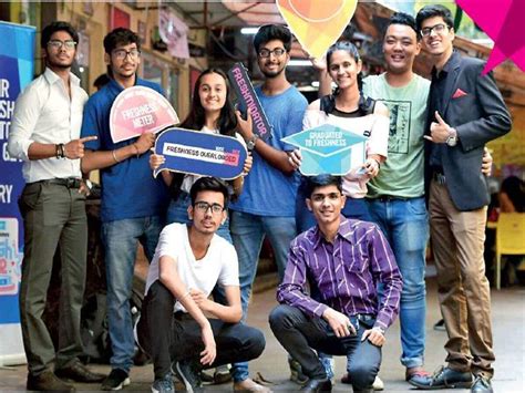 Registration for Mumbai’s the most happening talent hunt is underway