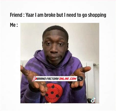 5 Companies that Use the Best Meme Marketing Strategy | Business Outreach