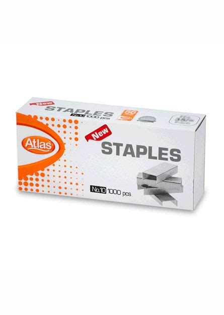 Image result for Mini Stapler Pin