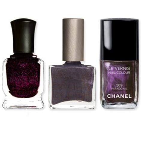 Novi trendovi lakova za nokte – Ljepota