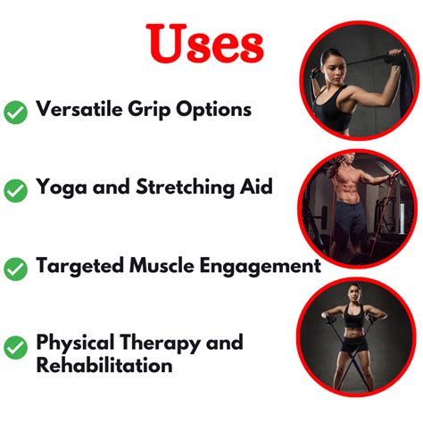 Best Gravity Trainer in India – EnergieFitness