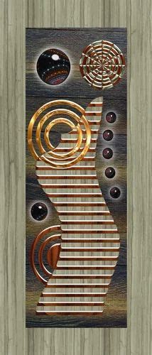 Jalaram Waste Paper - Wholesale Trader of Digital Door Paper Print ...