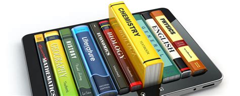 textbooks pdf free