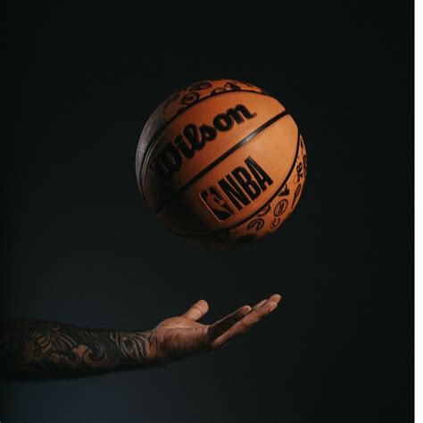 Buy Basketballs Online | NBA Store India