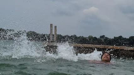 Bowerman Funeral Home in Munising, MI - Funeral Home Pages