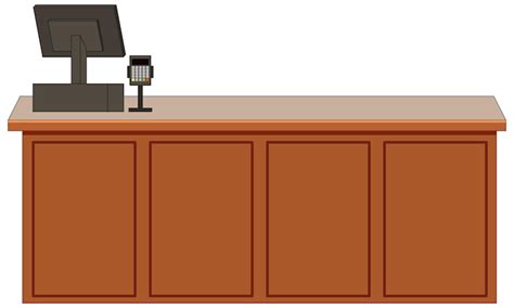 Images de Dessin comptoir – Téléchargement gratuit sur Freepik