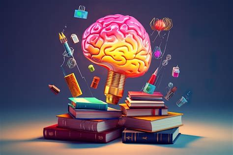 Image result for Example of Inform