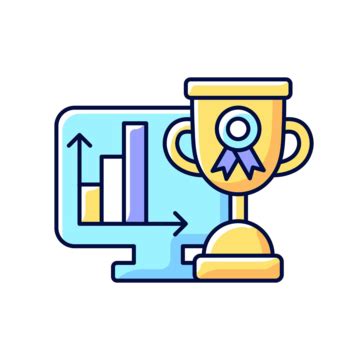 Image result for Algorithm Training Format