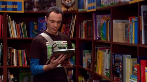 Image result for Friendship Algorithm