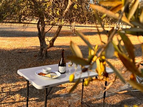 OLIVE HILL RV CAMPGROUND (Margaret River) - Campground Reviews & Photos ...