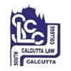 Surendranath Law College: Admission 2026, Fees, Scholarship, Kolkata