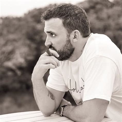 Inside the Indie Horror World eBook : Kennedy, Kevin J. , Ann Keeran ...