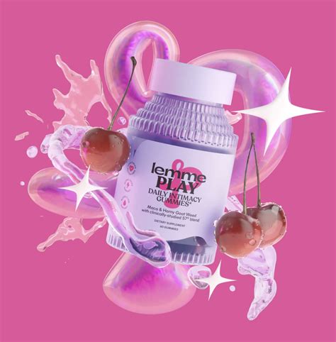 Lemme Gummies Prime Day Sale Fall 2025: Lemme Promo Code, What to Buy