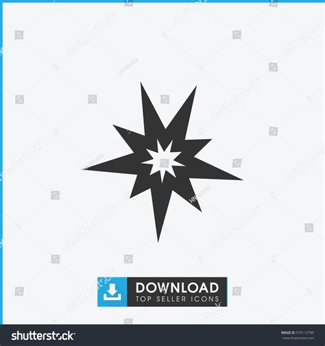 Image result for Explode Icon