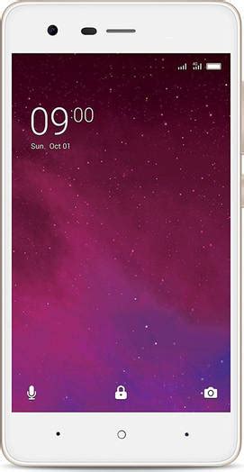 Mobile Phones Under 4000 - Android & 4G (Jan 2026) | 91mobiles.com