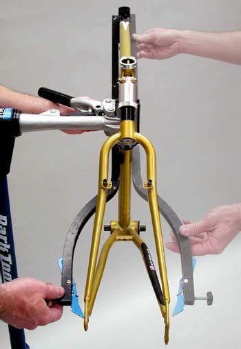 Image result for Three Frame Alignment