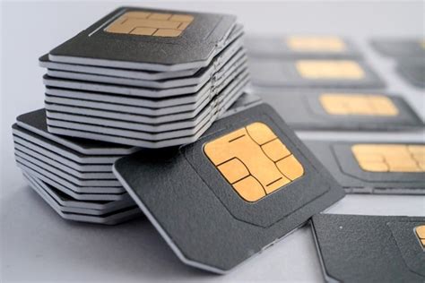 Image result for Sim Card Troubleshooting