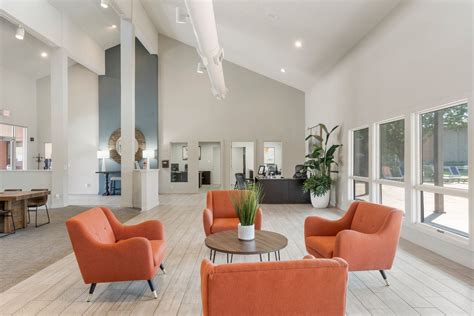 Exploring Local Life | Echo Trail Apartments | Tulsa, OK