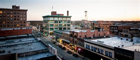 Route 66 Rendezvous in Joplin, Missouri - Select Traveler | The ...