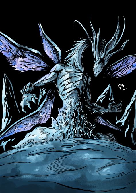 Dark Souls Seath The Scaleless Comic Dark Souls Lore Seath The