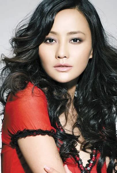 ⓿⓿ Ma Yashu - Actress - China - Filmography - TV Drama Series - Chinese ...