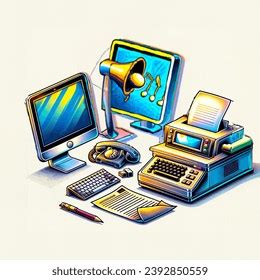 Image result for Instgram Computer Design