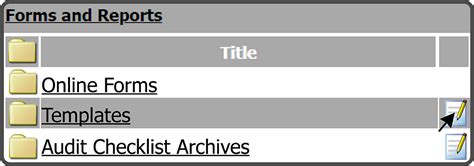 Image result for Move Subfolder to Net Documents Folder