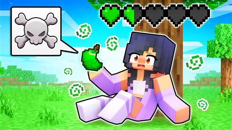Aphmau Minecraft Raft 的图像结果