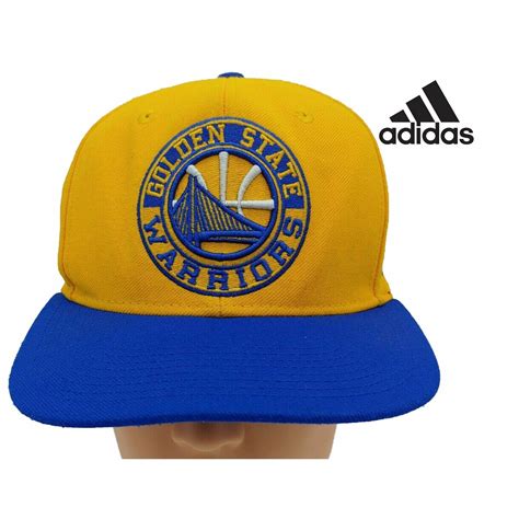 Golden State Baseball at Mark Dunning blog