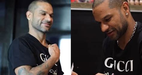 इस क्रिकेटर के बेड के नीचे से मिले 2000 के नोट, सामने आया VIDEO ...