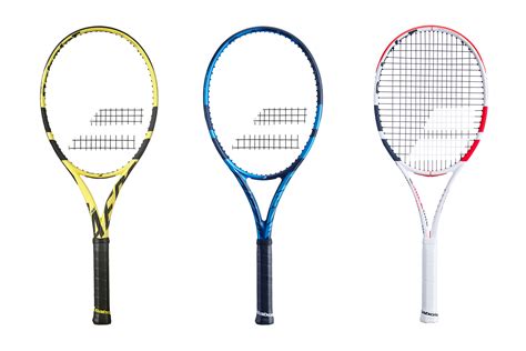 Tennis Racket 的图像结果