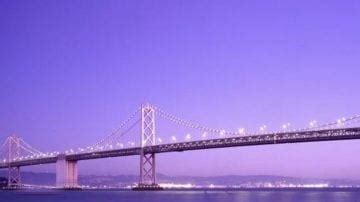 City lighting | Signify EN IN