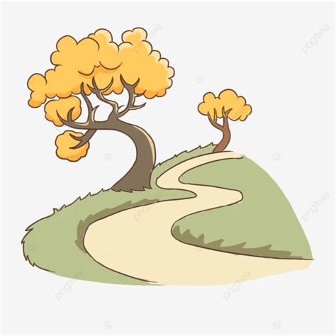 Path Cartoon 的图像结果