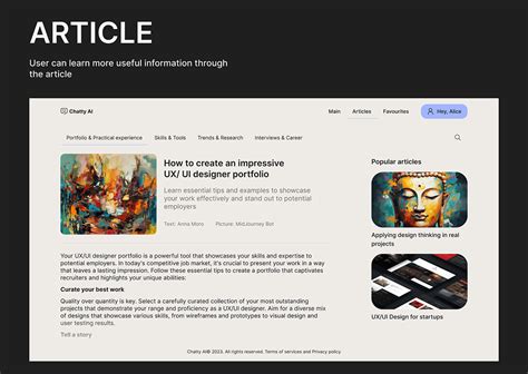 Image result for HTML Voice Assistant Code