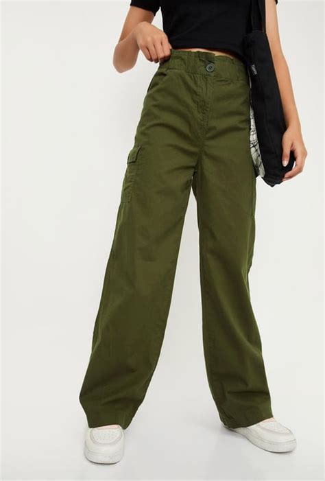 Buy Jeans for Girls Online in India at Max Fashion