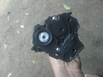 Amazon.in: Buy HP MFP M128Fn Wired Laser Printers : Print, Copy, Scan ...