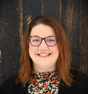 OVEC Staff Directory | OVEC