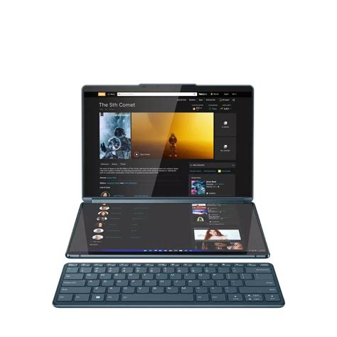 Business 24 Core Laptop 的图像结果