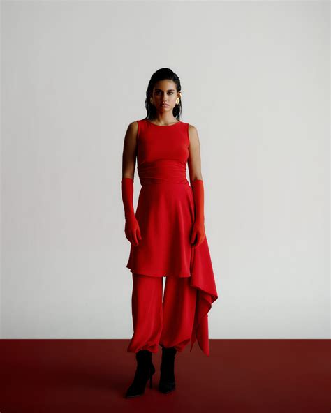 Del Pants – 431-88 Sexy Santa