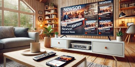 Image result for Free Local Channels App