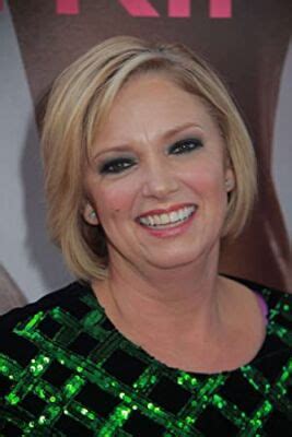 Lara Grice - Agent, Manager, Publicist Contact Info