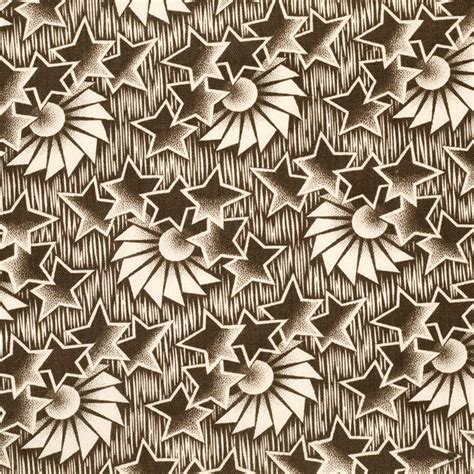 Image result for LCM Using Prime Factorization Method
