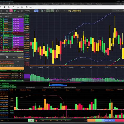 What are 0DTE Options?